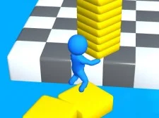 Στοίβαξ